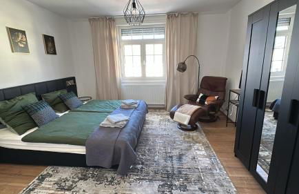 Avella House - Foto 1