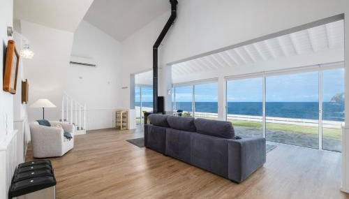 Serenity Villa - Foto 3