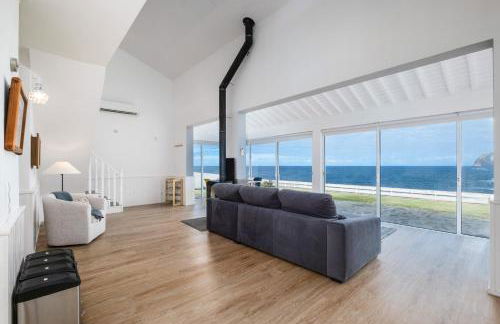 Serenity Villa - Foto 3