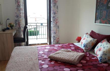 Apartments Nina, Pinta & Santa Maria - Foto 27