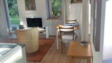 Wohnung am Rande der Nordheide - Foto 4