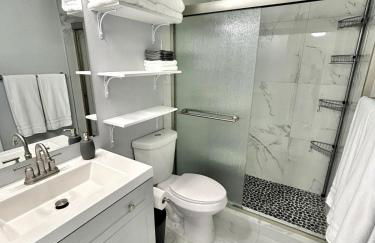 Twin Palms Canal Front - Foto 11