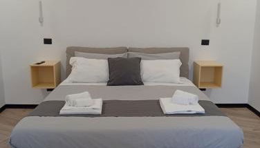 Borgo Double V - Foto 3