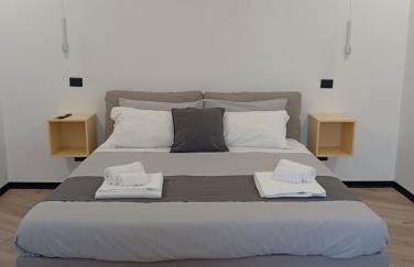 Borgo Double V - Photo 3