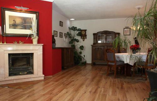 Logis Am Park - Foto 76