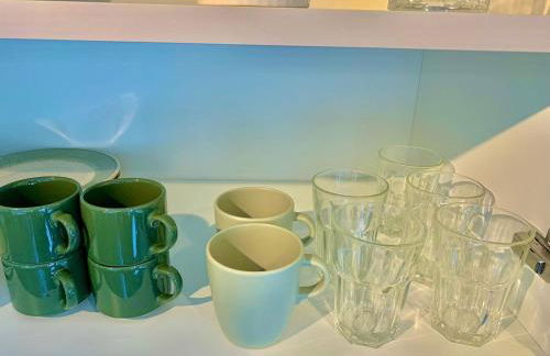 LIV - Apartamento 906 - Foto 8