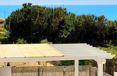 La Villa di Eracle - Foto 36