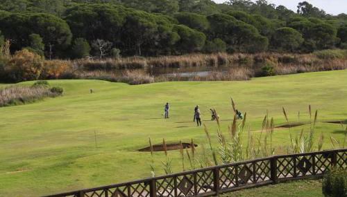 Quinta Formosa - Villas - Foto 5