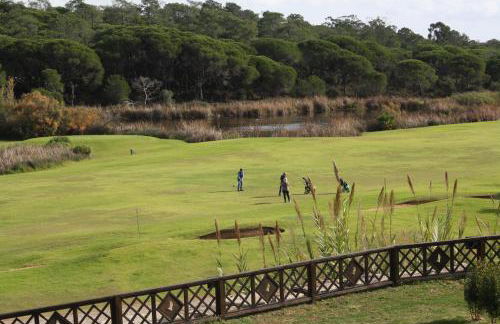 Quinta Formosa - Villas - Foto 5