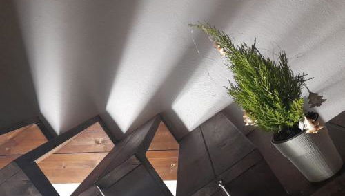 Esmeralda B&B - Foto 2