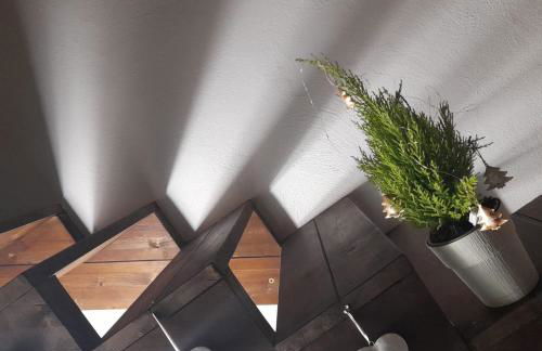 Esmeralda B&B - Foto 2