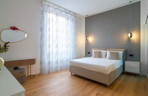 Élite House free parking for small cars only - Foto 20