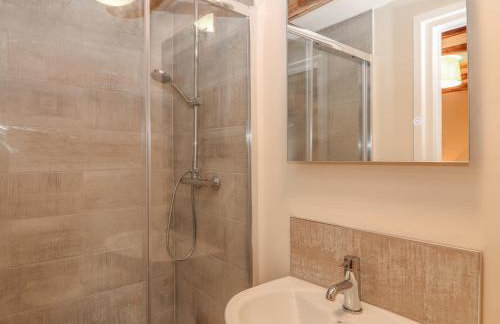 Dale View Farm - Foto 18