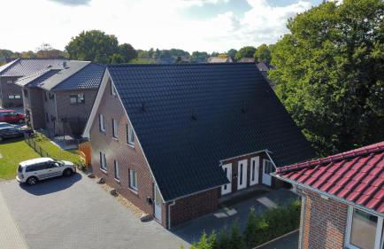 Haus Taybeerweg - Foto 27