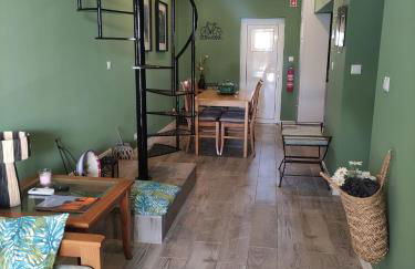 A CASA DA VILA - Foto 30