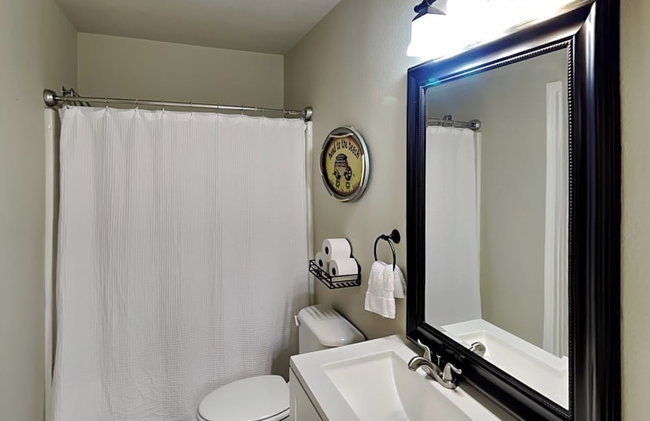 Grand Caribbean by Silver Sands Vacation Rentals - Photo 30