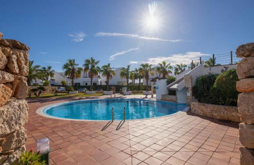 Marina d'Or III - Villa 10 - Photo 8