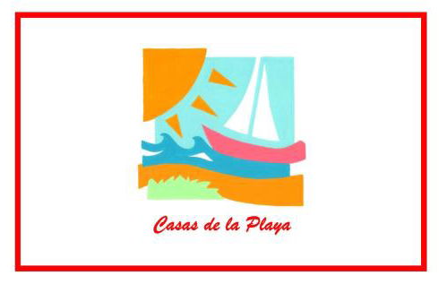 Oleander Cottage- in the Heart of Flagler Beach and steps to the Beach! - Foto 33