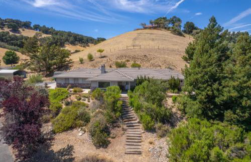 Home Sweet Home - Foto 38