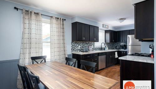 Holland Hideaway - Foto 3