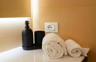 Soggiorno Bellin - Foto 29