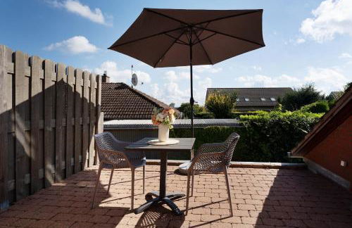 Instenweg 14 Fischhus - Foto 20