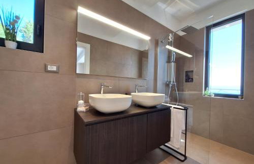 Villa LEVANT - Foto 55