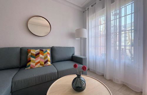 Casa Tranquila - Foto 8