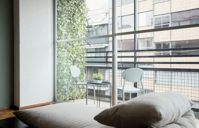 Socrates 378 - Foto 56