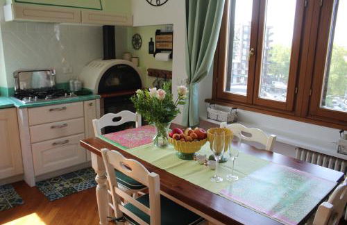 Alice's Suite - Photo 24