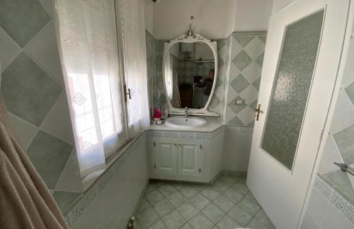 Sa Caletta Appartamenti - Foto 35