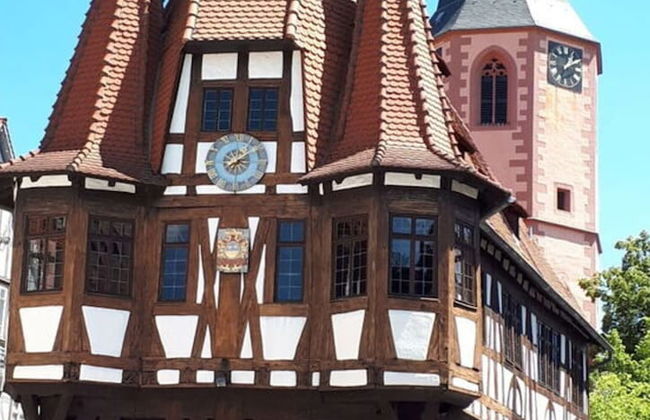 Holiday Home Country House Kathy - Foto 29