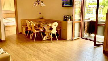 EMARGHE, CASA A MOENA - Photo 5