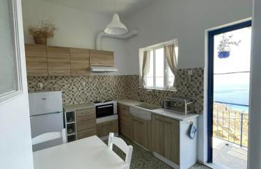 Kardiani Village Home - Foto 14