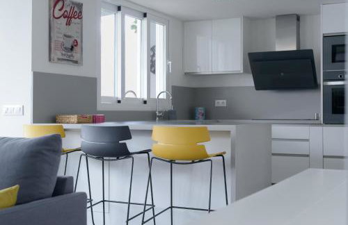 Villa Palmera - Foto 45