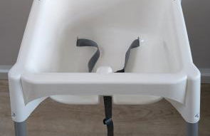 3 Bedroom-Apartment with 1,5 Bathrooms - Foto 37