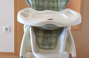 Ferienwohnung Maria - Bad Kissingen - Foto 30