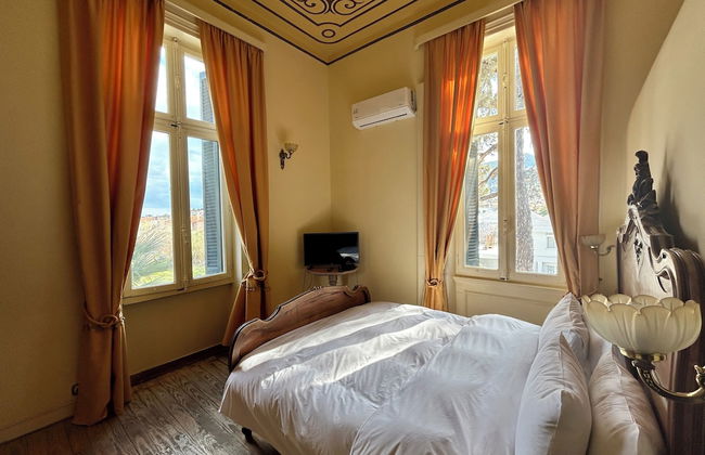 The Loriet - Foto 43