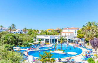 Vibra Caleta Playa Apartmentos-3SUP - Foto 3