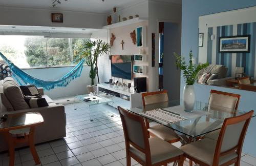 Quarto in Apto Compartilhado e Confortável - Photo 2