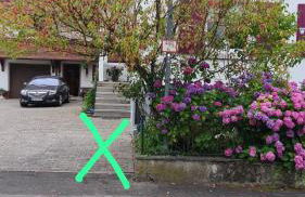 Ferienwohnung Bettmatten - Foto 19