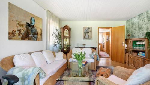 Weiler in den Bergen - Foto 3