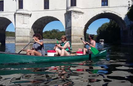 Maison De Denise - Foto 15