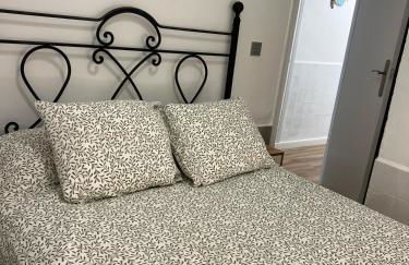 La casita de la playa - Foto 15