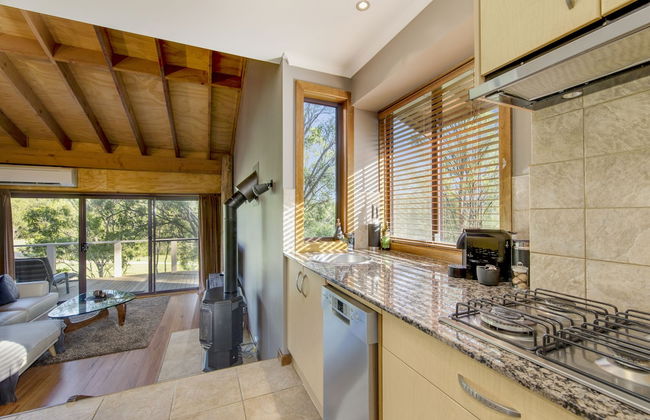 Cedars Mount View - Photo 21