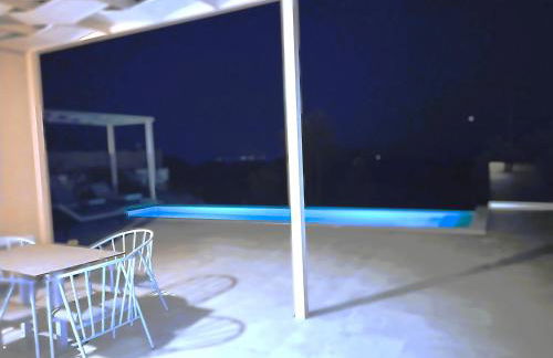 MENTOROS VILLAS - Foto 48