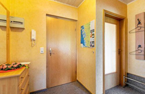 Gästehaus Elke Jensen - Photo 43