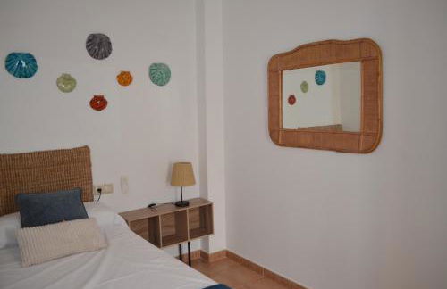 Arbocer playa Puçol - Photo 12