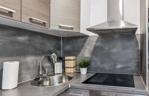 The perfect room - Photo 2