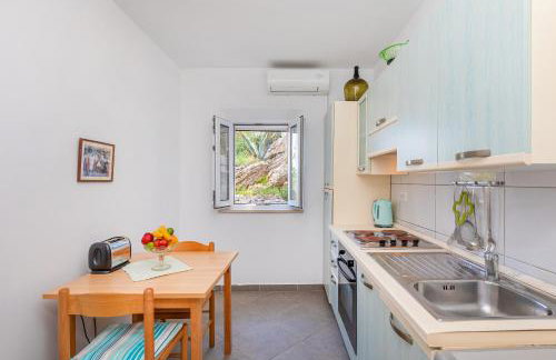 Apartments Daniela & Karlo - Foto 13